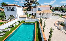 Villas Prestige L Oree De Milady